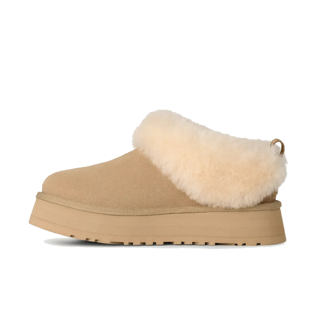 UGG Tazzelle 'בצבע בז