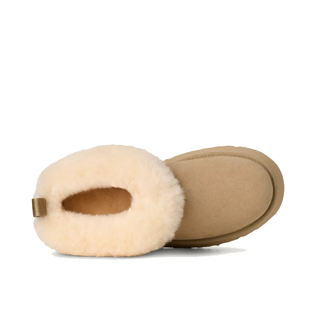 UGG Tazzelle 'בצבע בז