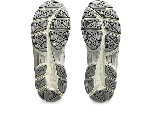 ASICS Gel-NYC Steeple Grey Cream