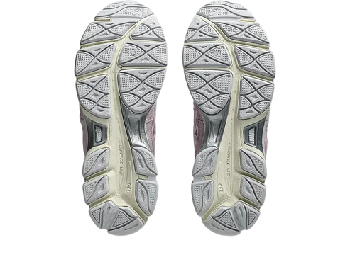 ASICS Gel-NYC Cream Rose Water