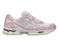 ASICS Gel-NYC Cream Rose Water