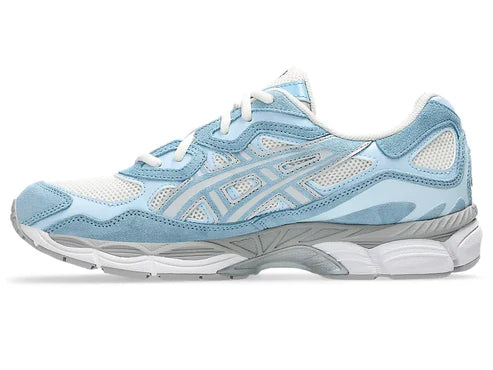 Asics Gel-NYC Arctic Sky