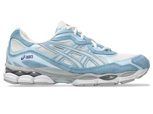 Asics Gel-NYC Arctic Sky
