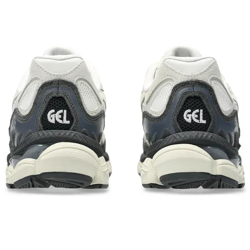Asics Gel-NYC  Ice