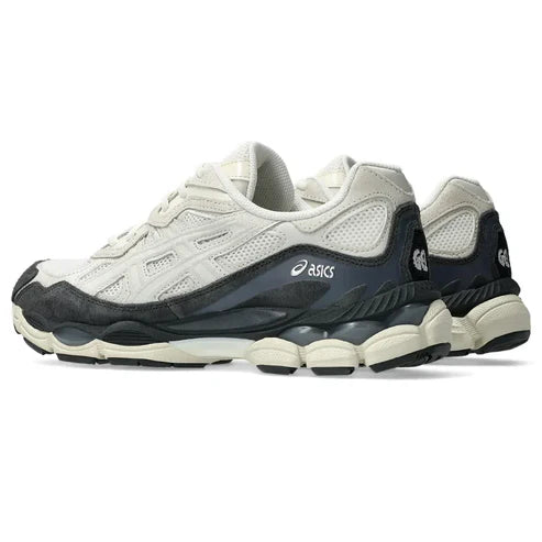 Asics Gel-NYC  Ice