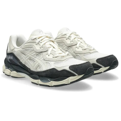 Asics Gel-NYC  Ice