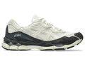 Asics Gel-NYC  Ice