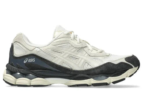 Asics Gel-NYC  Ice