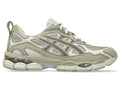 Asics Gel-NYC  Smoke Grey