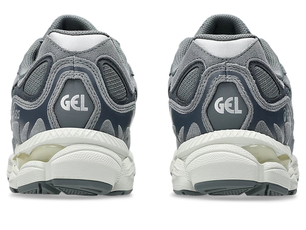 Asics Gel-NYC Carrier Grey