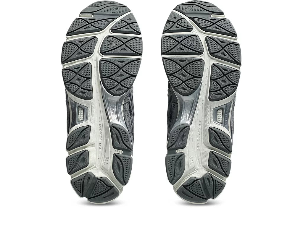 Asics Gel-NYC Carrier Grey
