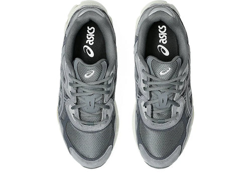 Asics Gel-NYC Carrier Grey