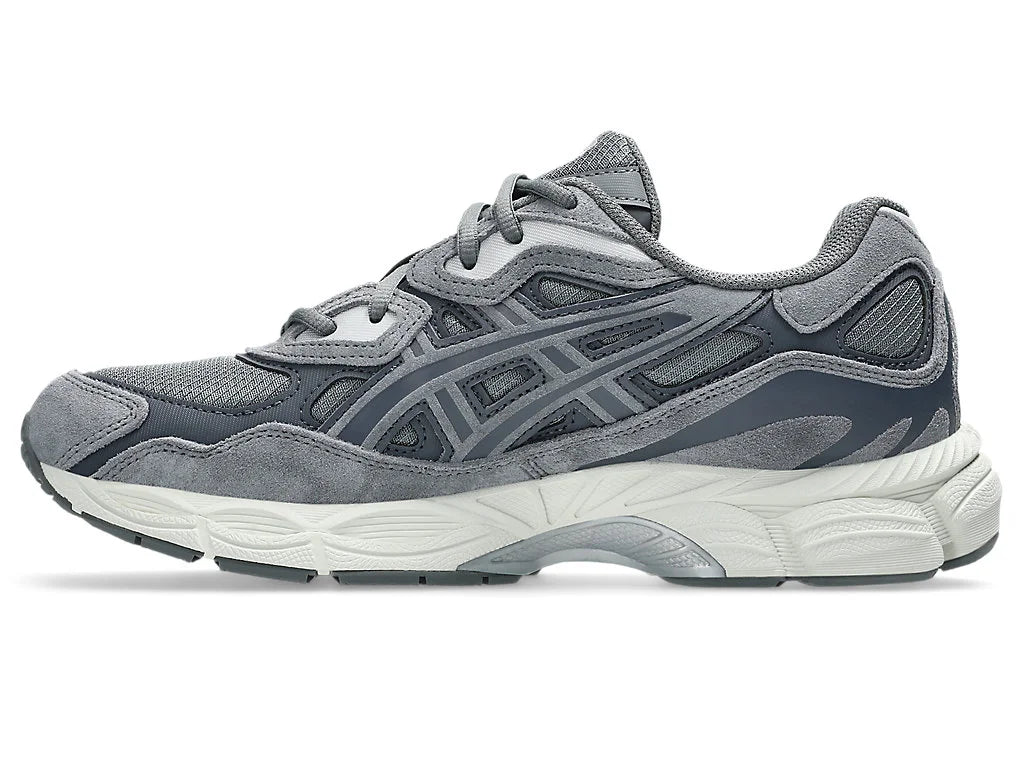 Asics Gel-NYC Carrier Grey