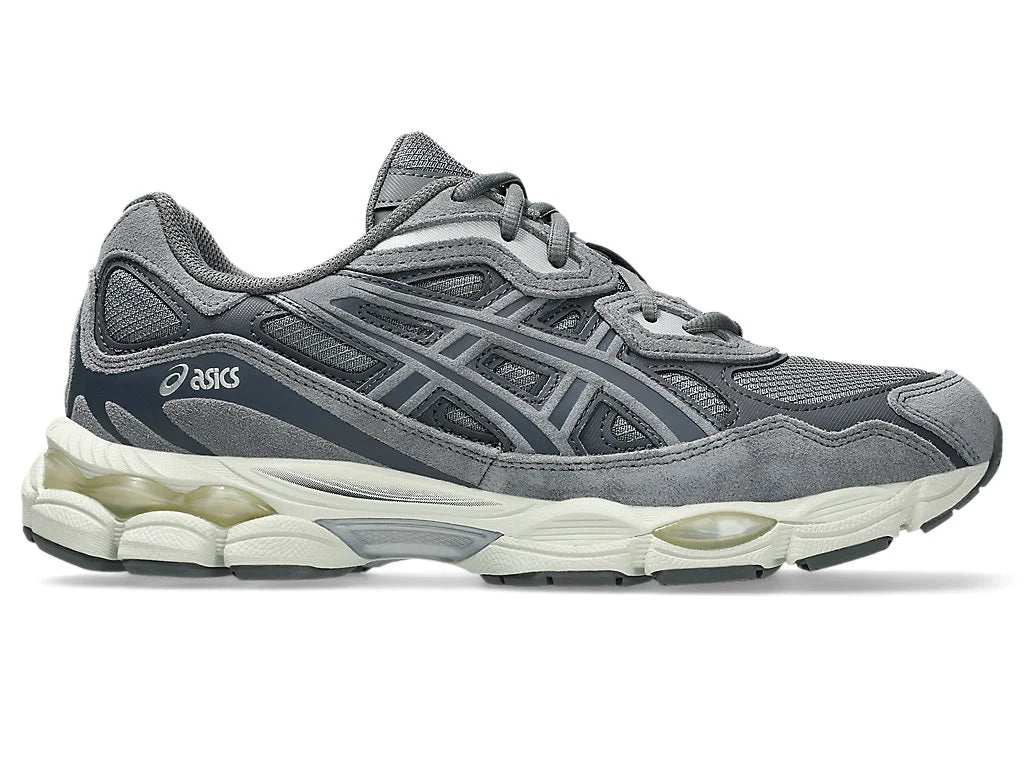 Asics Gel-NYC Carrier Grey
