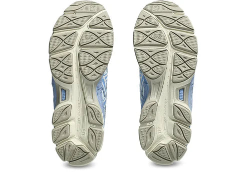 Asics Gel-NYC Airy Blue