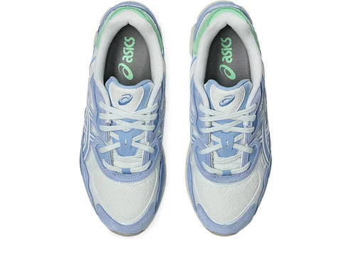 Asics Gel-NYC Airy Blue