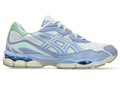 Asics Gel-NYC Airy Blue