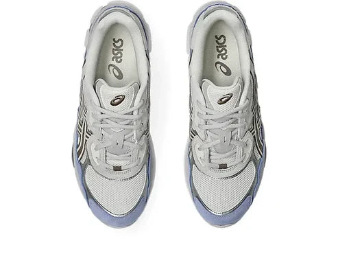 Asics Gel-NYC Cloud Grey