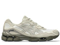 Asics Gel-NYC Beige Waffle