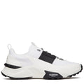 נעל של ולנטינו בצבע לבן – Valentino TRUE ACT LOW TOP