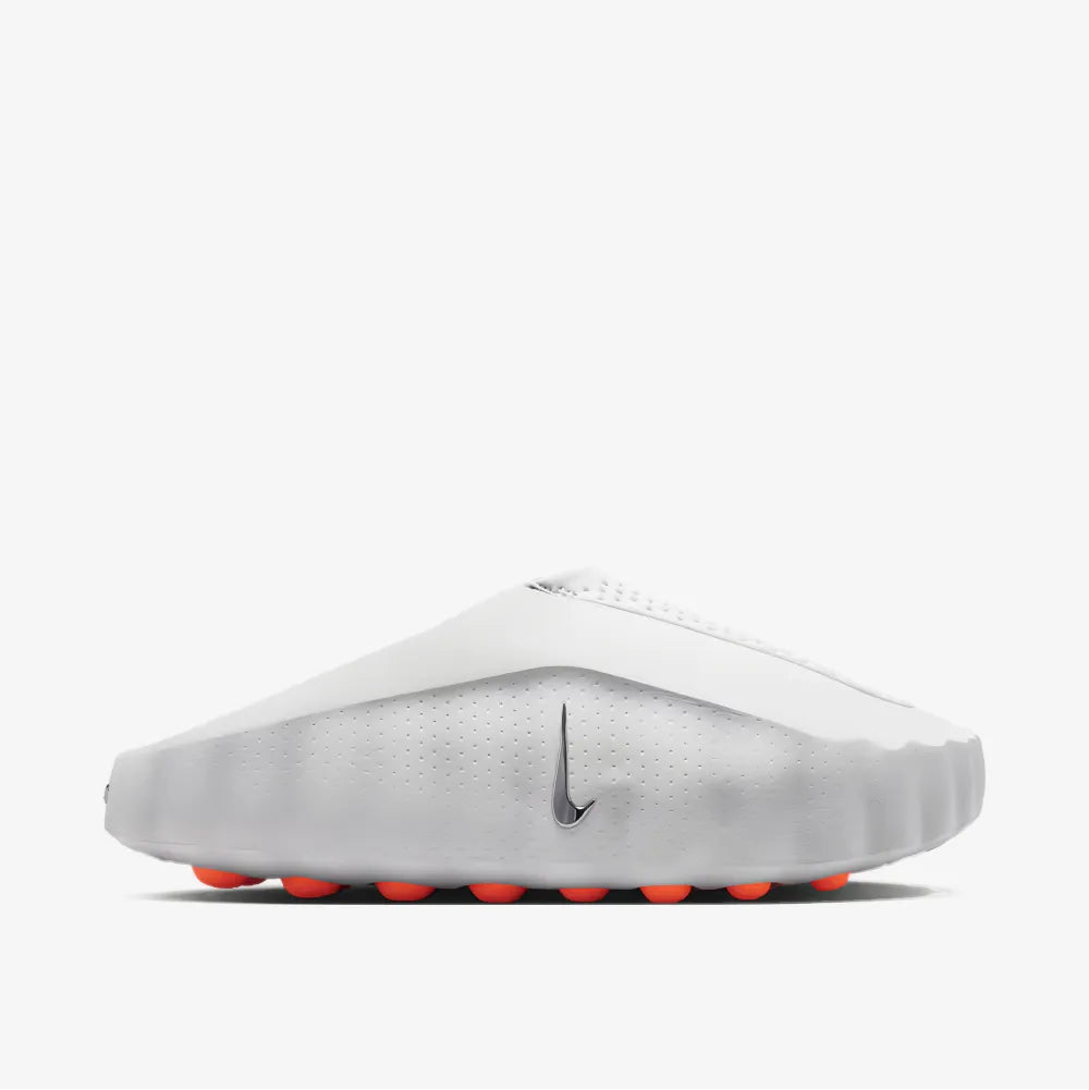 Nike Mind Shoes | Nike Mind 001 White Speed Red