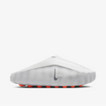 Nike Mind Shoes | Nike Mind 001 Slide Light Smoke Grey