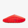 Nike Mind Shoes | Nike Mind 001 Slide Solar Red