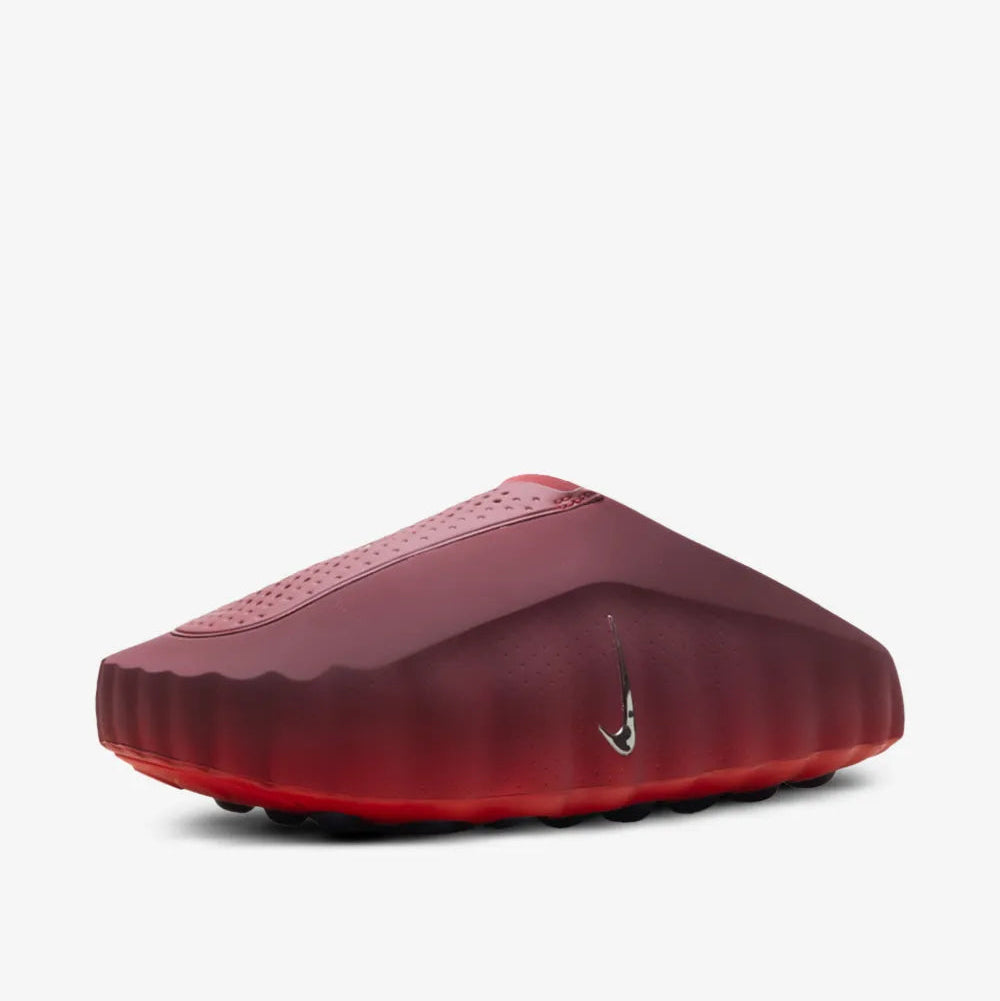 Nike Mind Shoes | Nike Mind 001 Team Red