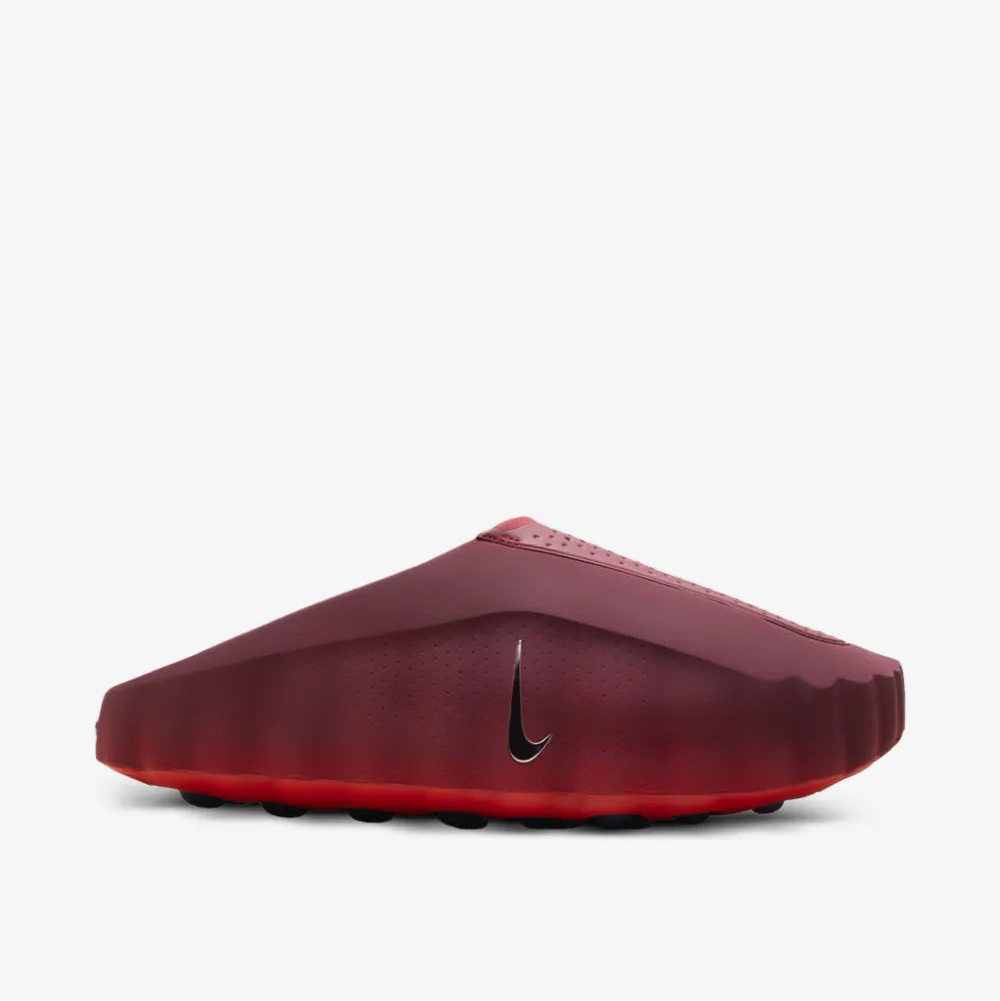 Nike Mind Shoes | Nike Mind 001 Team Red