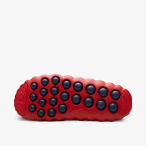 Nike Mind Shoes | Nike Mind 001 Team Red