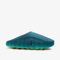 Nike Mind Shoes | Nike Mind 001 Slide Geode Teal Light Menta