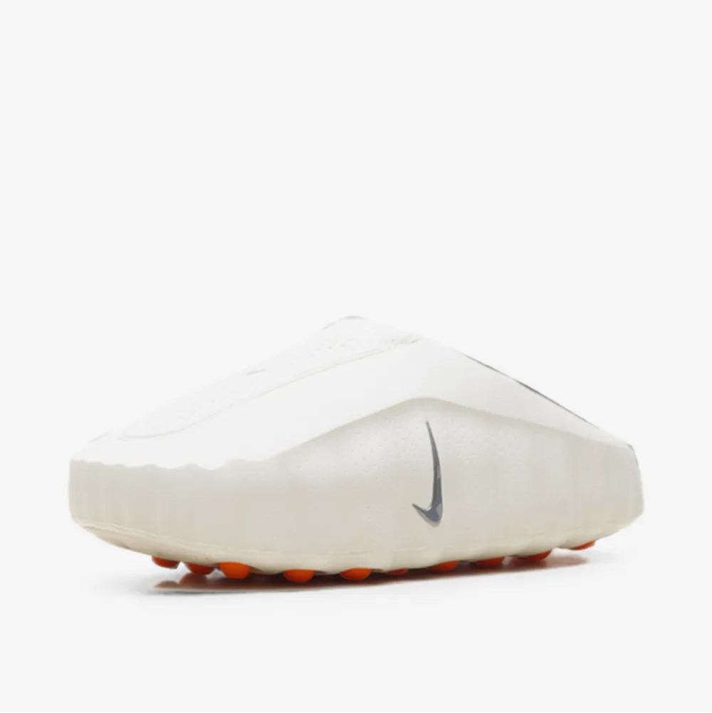 Nike Mind Shoes | Nike Mind 001 Slide Light Bone