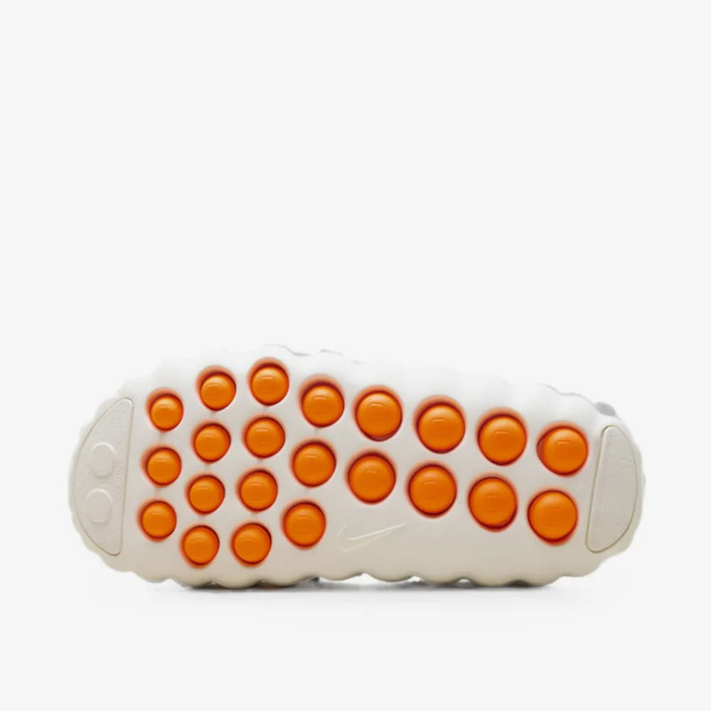 Nike Mind Shoes | Nike Mind 001 Slide Light Bone