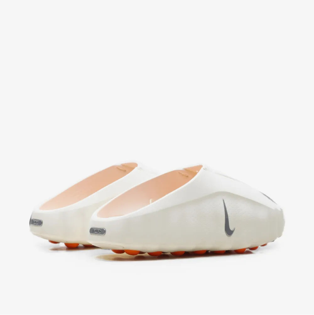 Nike Mind Shoes | Nike Mind 001 Slide Light Bone