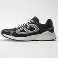 Dior B30 Black