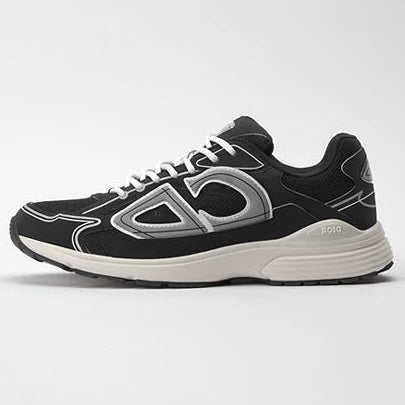 Dior B30 Black