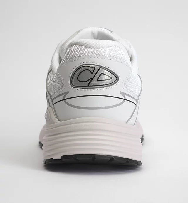 Dior B30 White