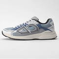 Dior B30 Blue Grey White