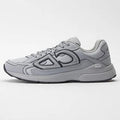 Dior B30 Gray