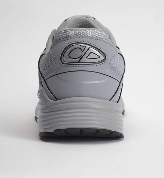 Dior B30 Gray