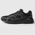 Dior B30 Triple Black