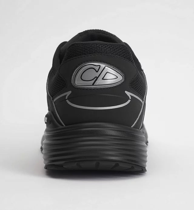 Dior B30 Triple Black