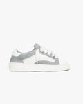 NUMERIŚ ECLIPSE - DRIFT נעלי סניקרס נומריס