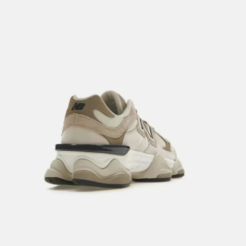 New Balance 9060 Beige Cream