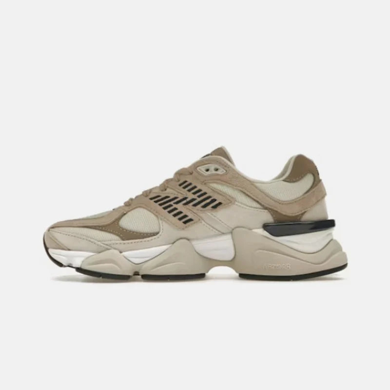 New Balance 9060 Beige Cream