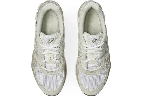 Asics Gel-NYC Beige Oyster