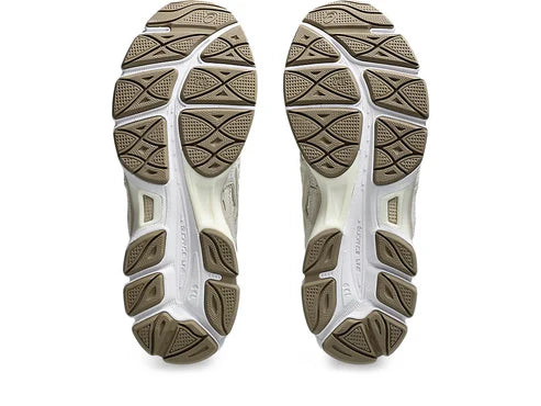 Asics Gel-NYC Beige Oyster
