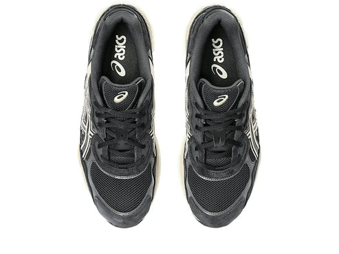 Asics Gel-NYC Black