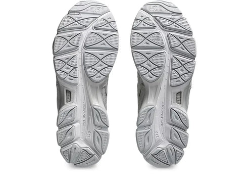 Asics Gel-NYC Cream Cloud Grey