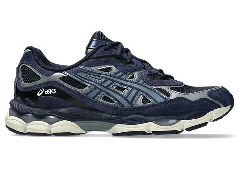 Asics Gel-NYC Midnight